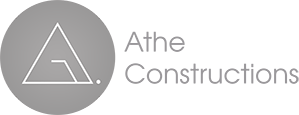 Athe Constructions